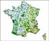 Le réseau Natura 2000 en France